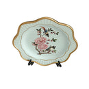 Home Decor Ceramic Vase Set of 3 Pcs 16*16/12*25/21.5 cm