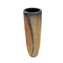 Home Decor Ceramic Vase