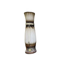 Home Decor Ceramic Vase