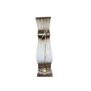 Home Decor Ceramic Vase