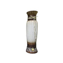 Home Decor Ceramic Vase