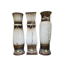 Home Decor Ceramic Vase