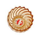 Glass Ice Cream and Dessert Bowl Set of 6 Pcs 150 ml **