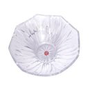 Glass Serving Bowl Set of 7 Pcs 1920+270 ml
