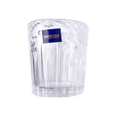 Lead Free Drinking Glass Tumbler Set of 6 Pcs 260 ml