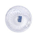 Lead Free Drinking Glass Tumbler Set of 6 Pcs 260 ml