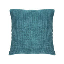 Cushion Cover Pillowcase 45*45 cm