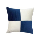 Cushion Cover Pillowcase 45*45 cm