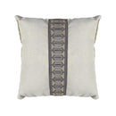 Cushion Cover Pillowcase 45*45 cm
