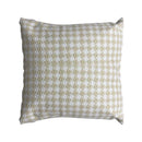 Cushion Cover Pillowcase 45*45 cm