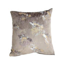 Cushion Cover Pillowcase 45*45 cm