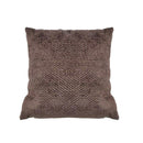 Cushion Cover Pillowcase 45*45 cm