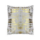 Cushion Cover Pillowcase 45*45 cm