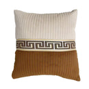 Cushion Cover Pillowcase 45*45 cm
