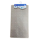 Bath Mat Abstract Design 36.5*67 cm
