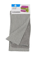 Cleaning Cloth Pack 5 Pcs 30*30 cm Cleaning Supplies
