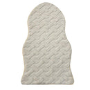Abstract Pattern Floor Mat 60*100 cm