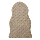 Abstract Pattern Floor Mat 60*100 cm