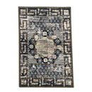 Abstract Pattern Floor Mat 50*80 cm