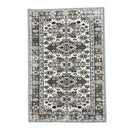 Abstract Pattern Floor Mat 50*80 cm