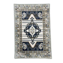 Abstract Pattern Floor Mat 50*80 cm