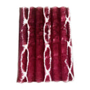 Bath Mat Abstract Design 60*90 cm