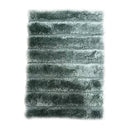 Bath Mat Abstract Design 50*80 cm