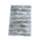 Bath Mat Abstract Design 50*80 cm