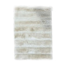 Bath Mat Abstract Design 50*80 cm