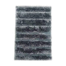 Bath Mat Abstract Design 50*80 cm