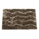 Bath Mat Abstract Design 50*80 cm