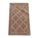 Bath Mat Abstract Design 50*80 cm