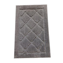 Bath Mat Abstract Design 50*80 cm