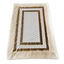 Roman Design Rug Carpet 200*300 cm