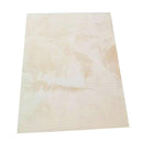 Persian Pattern Rug Carpet 180*230 cm