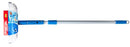 K19009 Kleaner Adjustable Rod Microfibre Window Wiper Mop 29 cm Cleaning Supplies