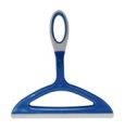 GSB008 Kleaner Cleaning Scraper 20*21*1 cm Cleaning Supplies