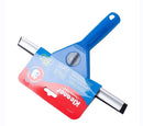 GSB011 Kleaner Window Cleaner Squeegee 24.2*18*2.8 cm Cleaning Supplies