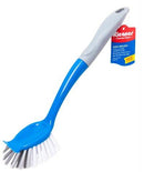 GSD013 Kleaner Dishwasher Brush 26.5*6.5*5.7 cm Cleaning Supplies