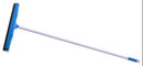 KK2414 Kleaner Floor Squeegee Window Cleaner 125*42*5 Cleaning Supplies