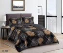 Manchester Bedspread Pillow Set of 3 Pcs 220*240 cm/50*70 cm