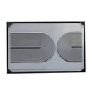 Home Decor Oil Painting Picture Frame 80*120 cm