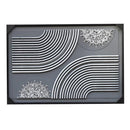 Home Decor Oil Painting Picture Frame 80*120 cm