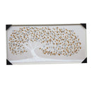 Home Decor Oil Painting Picture Frame 60*120 cm