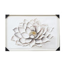 Home Decor Oil Painting Picture Frame 80*120 cm