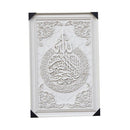 Home Decor Oil Painting Picture Frame 80*120 cm