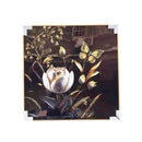 Home Decor Oil Painting Picture Frame 80*80 cm