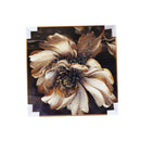 Home Decor Oil Painting Picture Frame 60*60 cm