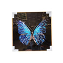 Home Decor Oil Painting Picture Frame 60*60 cm