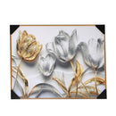 Home Decor Oil Painting Picture Frame 51*71/91*71/51*71 cm